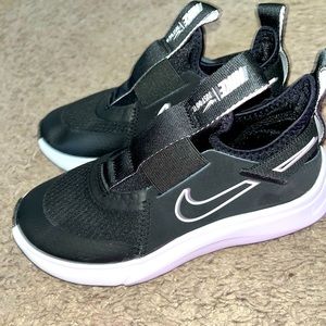 Nike Flex Size 13c